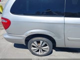 Dodge Grand Caravan Sxt 2D4GP44L07R119921 fotografie