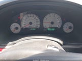 Dodge Grand Caravan Sxt 2D4GP44L07R119921 fotografie