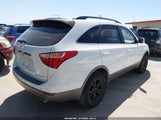 Hyundai Veracruz Gls KM8NU4CC1AU132584 снимка