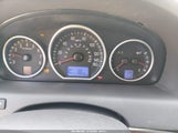 Hyundai Veracruz Gls KM8NU4CC1AU132584 снимка