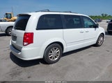 Dodge Grand Caravan Sxt 2C4RDGCG8DR813773 photo