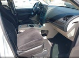 Dodge Grand Caravan Sxt 2C4RDGCG8DR813773 photo