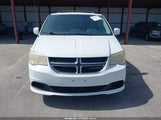 Dodge Grand Caravan Sxt 2C4RDGCG8DR813773 photo
