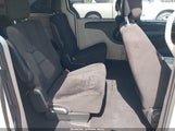 Dodge Grand Caravan Sxt 2C4RDGCG8DR813773 photo