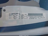Dodge Grand Caravan Sxt 2C4RDGCG8DR813773 photo