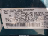 Toyota Rav4 JTEGH20VX30117390 снимка