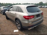 Mercedes-Benz Glc 300 4Matic WDC0G4KB3KF659993 снимка