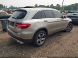 Mercedes-Benz Glc 300 4Matic WDC0G4KB3KF659993 снимка