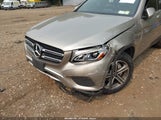 Mercedes-Benz Glc 300 4Matic WDC0G4KB3KF659993 снимка
