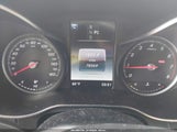 Mercedes-Benz Glc 300 4Matic WDC0G4KB3KF659993 снимка