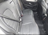 Mercedes-Benz Glc 300 4Matic WDC0G4KB3KF659993 снимка