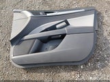 Ford Fusion S 1FA6P0G76E5351441 снимка