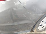 Ford Fusion S 1FA6P0G76E5351441 снимка