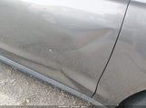 Ford Fusion S 1FA6P0G76E5351441 снимка