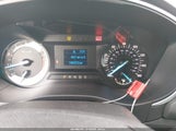 Ford Fusion S 1FA6P0G76E5351441 снимка