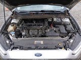 Ford Fusion Se 3FA6P0H72ER303978 photo