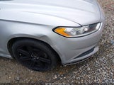 Ford Fusion Se 3FA6P0H72ER303978 photo