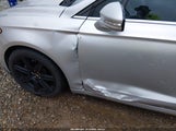 Ford Fusion Se 3FA6P0H72ER303978 photo