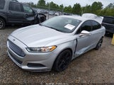 Ford Fusion Se 3FA6P0H72ER303978 photo