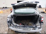 Ford Fusion Se 3FA6P0H72ER303978 photo