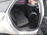 Ford Fusion Se 3FA6P0H72ER303978 photo