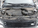 Land Rover Range Rover Evoque Core S SALZJ2FXXRH257520 снимка