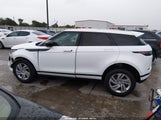Land Rover Range Rover Evoque Core S SALZJ2FXXRH257520 снимка