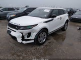 Land Rover Range Rover Evoque Core S SALZJ2FXXRH257520 снимка