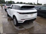 Land Rover Range Rover Evoque Core S SALZJ2FXXRH257520 снимка