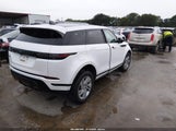 Land Rover Range Rover Evoque Core S SALZJ2FXXRH257520 снимка
