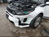Land Rover Range Rover Evoque Core S SALZJ2FXXRH257520 снимка