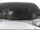 Land Rover Range Rover Evoque Core S SALZJ2FXXRH257520 снимка