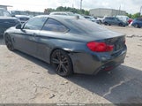 BMW 435I WBA3R1C51FK195505 photo