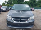Dodge Grand Caravan Se 2C4RDGBG3JR162923 снимка