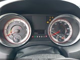 Dodge Grand Caravan Se 2C4RDGBG3JR162923 photo