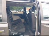 Dodge Grand Caravan Se 2C4RDGBG3JR162923 photo