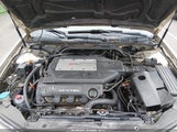 Acura Tl 3.2 19UUA56673A062678 fotografie
