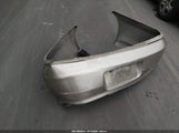Acura Tl 3.2 19UUA56673A062678 fotografie