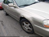 Acura Tl 3.2 19UUA56673A062678 fotografie