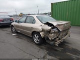Acura Tl 3.2 19UUA56673A062678 fotografie