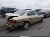 Acura Tl 3.2 19UUA56673A062678 fotografie