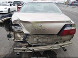 Acura Tl 3.2 19UUA56673A062678 fotografie