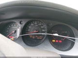 Acura Tl 3.2 19UUA56673A062678 fotografie