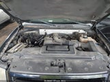 Ford Expedition Limited 1FMFU20598LA48964 photo