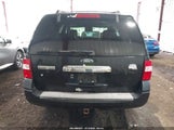 Ford Expedition Limited 1FMFU20598LA48964 photo