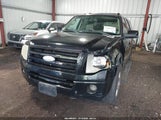 Ford Expedition Limited 1FMFU20598LA48964 photo