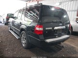 Ford Expedition Limited 1FMFU20598LA48964 photo