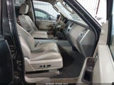 Ford Expedition Limited 1FMFU20598LA48964 photo
