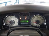 Ford Expedition Limited 1FMFU20598LA48964 photo