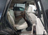 Ford Expedition Limited 1FMFU20598LA48964 photo